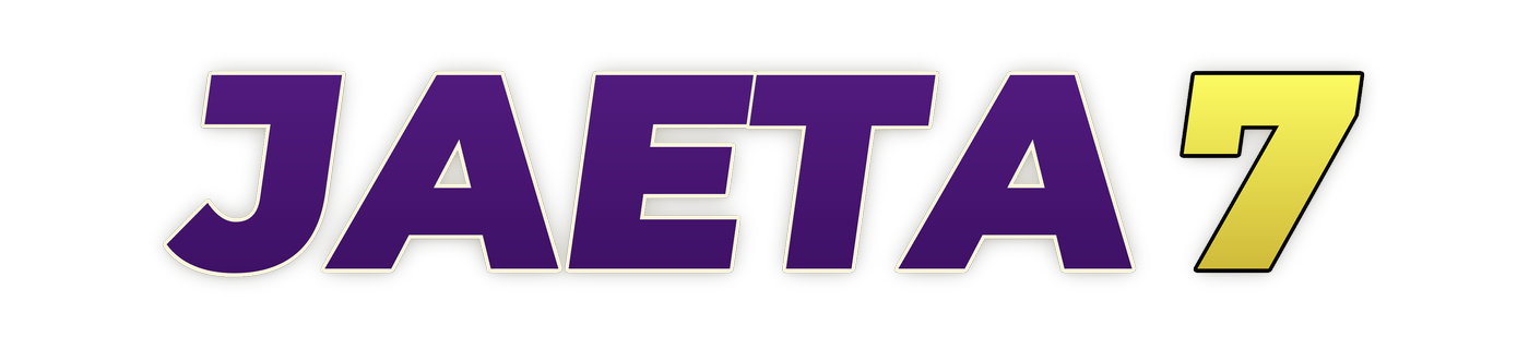 jaeta7